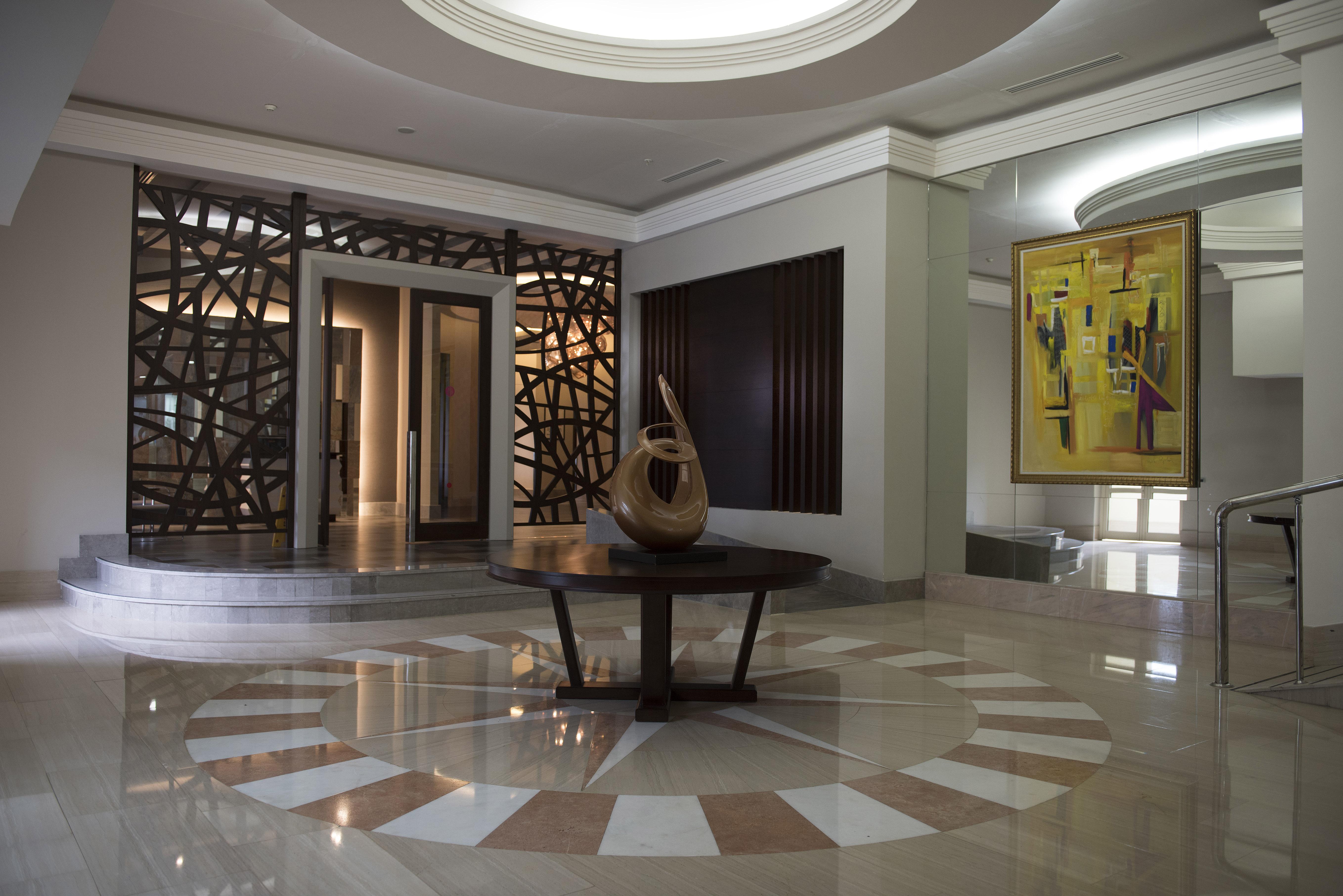 Akra Kemer Exterior foto